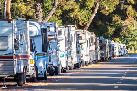 Be sure you review the covenants before buying. . Rv parking for rent
